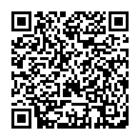 QR code for HGE 963