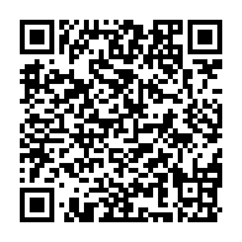 QR code for HGE368