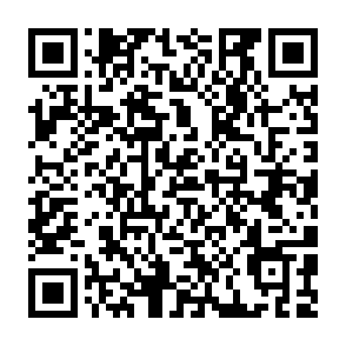 QR code for HGF 654