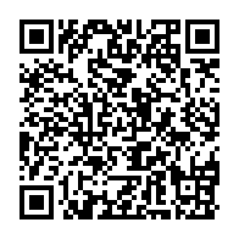 QR code for HGF540