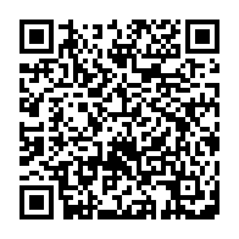 QR code for plate HGF 723