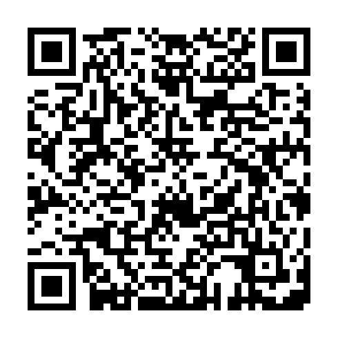QR code for HGF825