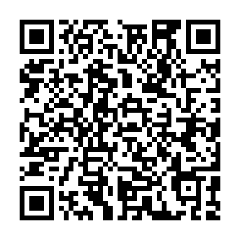 QR code for HGG 220