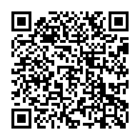 QR code for HGG 349
