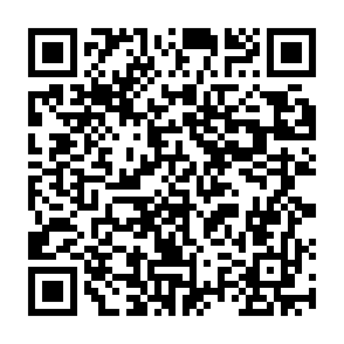 QR code for HGG 361