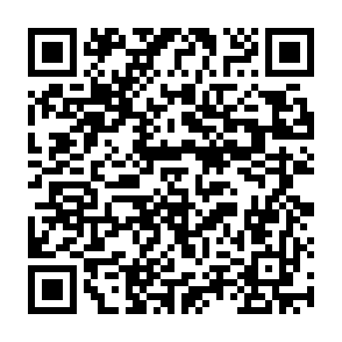 QR code for HGG 623