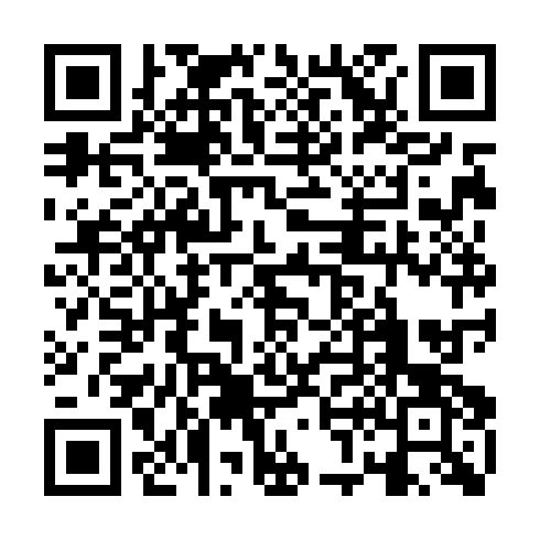 QR code for HGG703