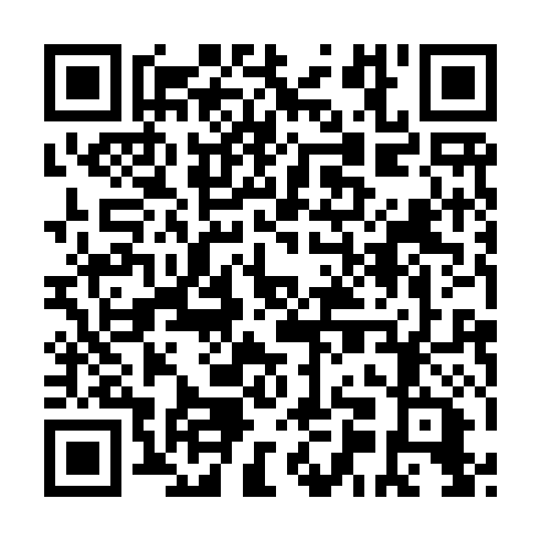 QR code for HGG919