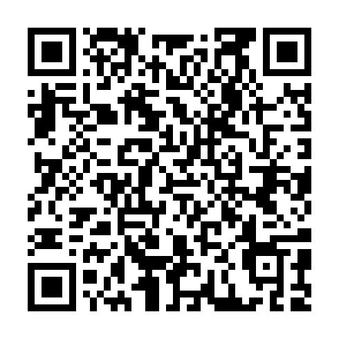 QR code for HGH 084
