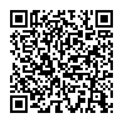 QR code for HGH 488