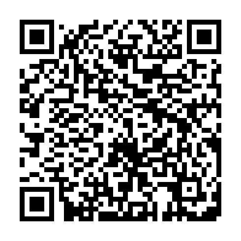 QR code for HGH 496