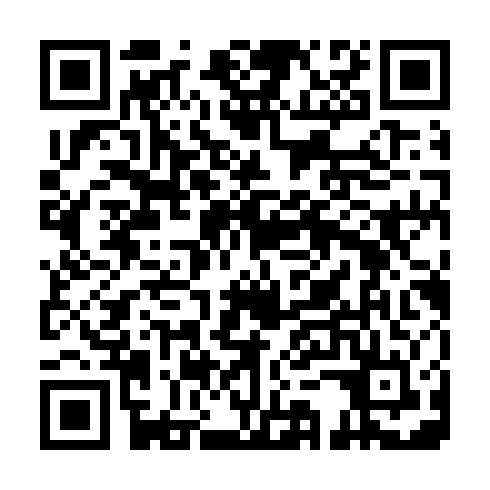 QR code for HGH 651