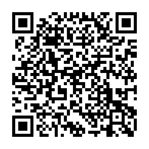 QR code for HGH 795
