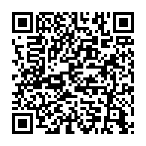 QR code for HGH 958
