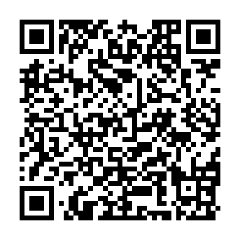 QR code for HGH068