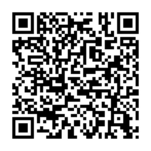 QR code for HGH302