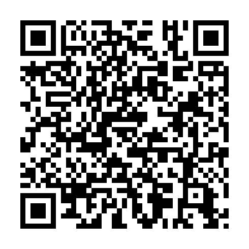 QR code for HGH396