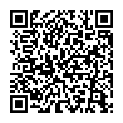 QR code for HGH423