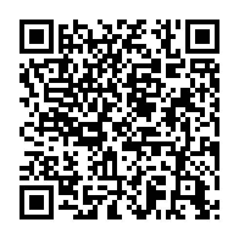 QR code for HGI 071