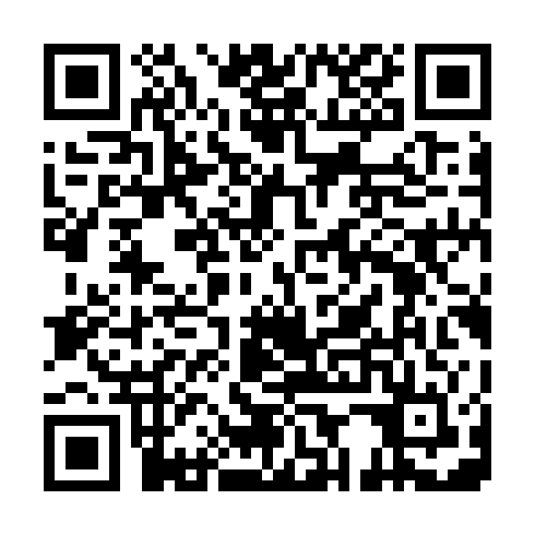 QR code for HGI 118