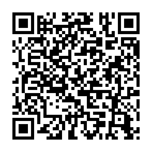QR code for HGI 343