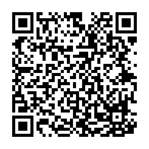 QR code for HGI 605