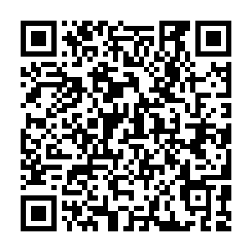 QR code for HGI 672