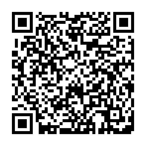 QR code for HGI 869