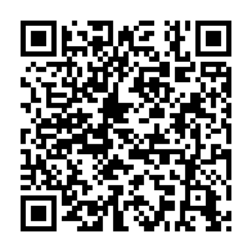 QR code for HGI262