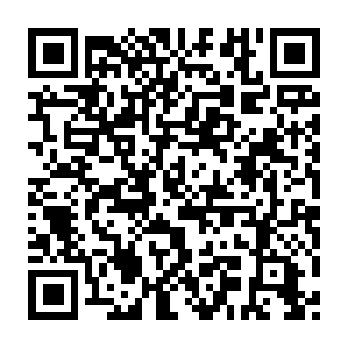QR code for HGI914