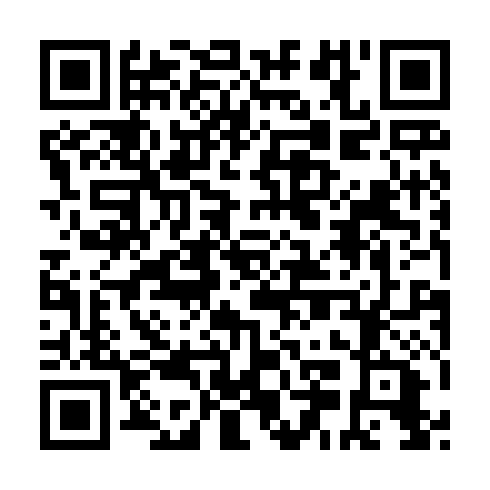 QR code for HGI928