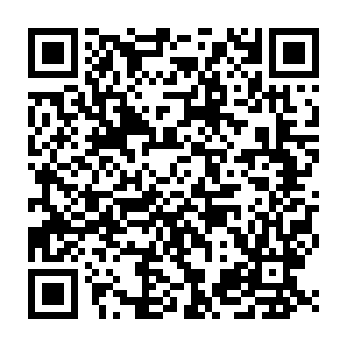 QR code for plate HGI 936