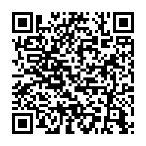 QR code for HGJ 406