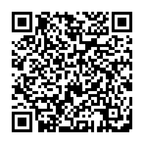 QR code for HGJ 937
