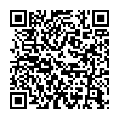QR code for HGJ000