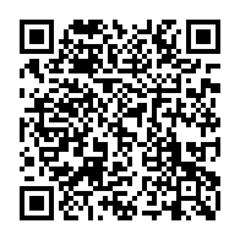 QR code for HGJ176
