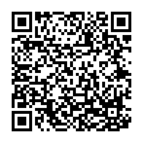 QR code for HGJ229