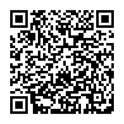 QR code for HGJ263