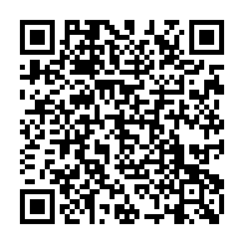 QR code for HGJ403