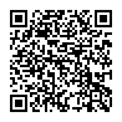 QR code for HGJ732