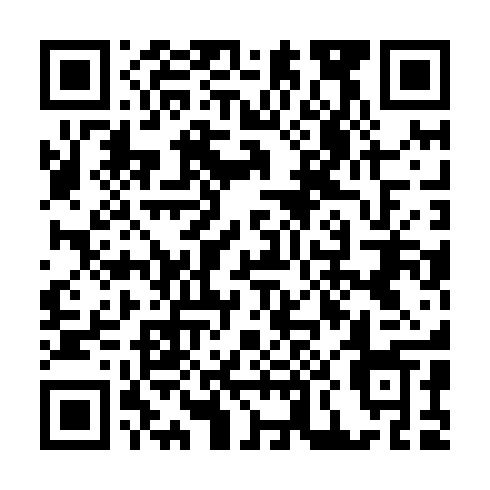QR code for HGJ911