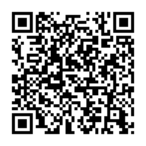 QR code for HGK 091