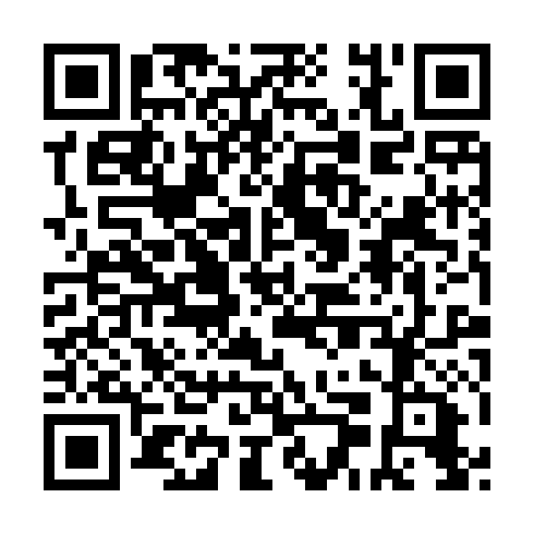 QR code for HGK 706
