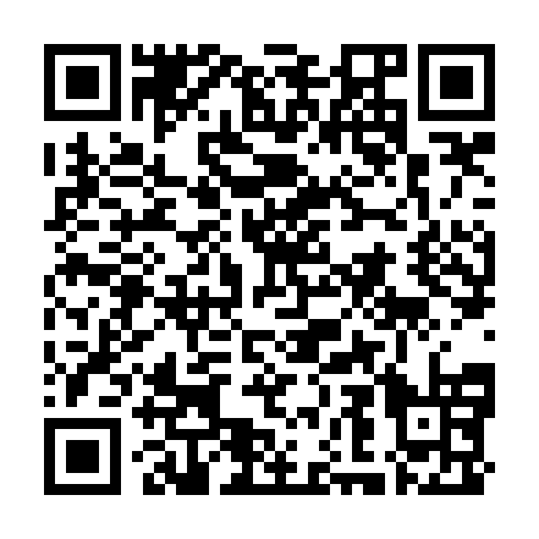 QR code for HGK 710