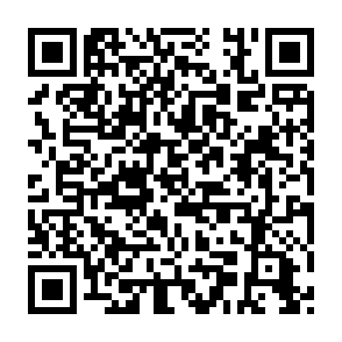 QR code for HGK 766