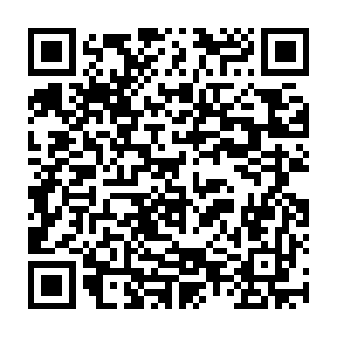 QR code for HGK 880
