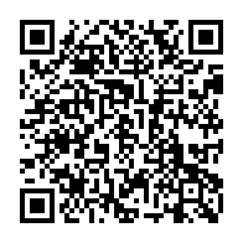 QR code for HGK249