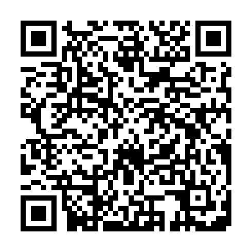 QR code for HGL 086