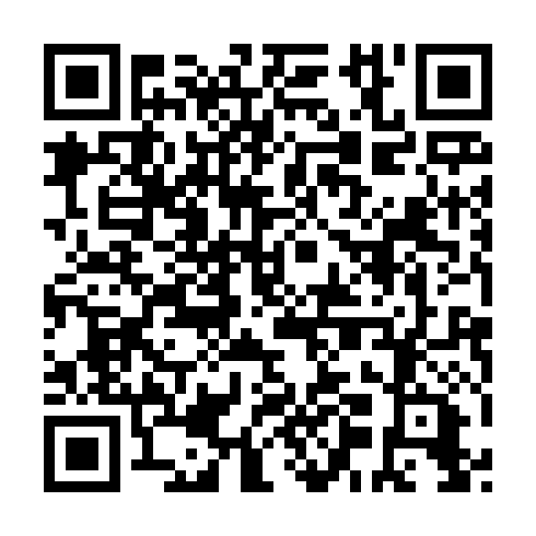 QR code for HGL 114