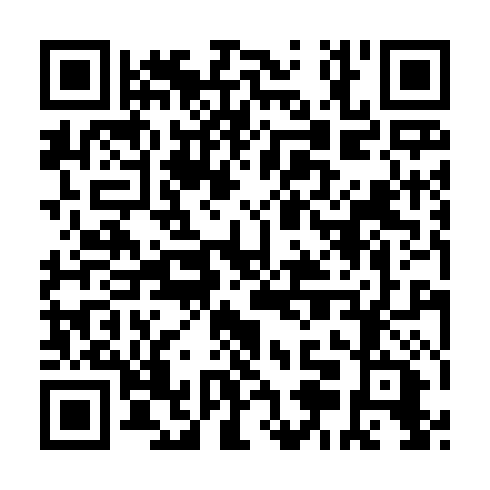 QR code for HGL 264